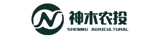 太阳成集团tyc33455