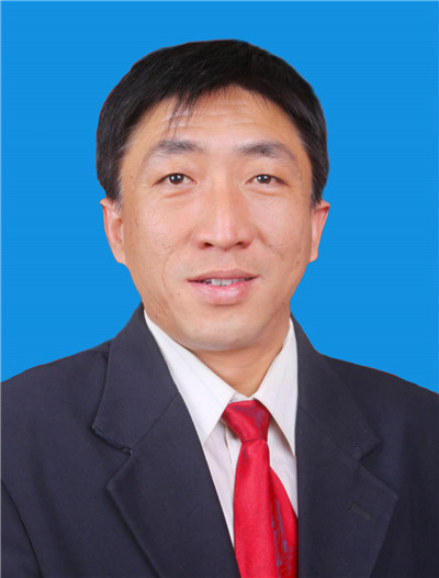 张光明