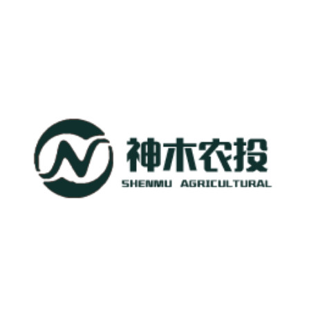 神木市农业产业发展有限责任公司 “我为群众办实事”民生项目进展情况公示