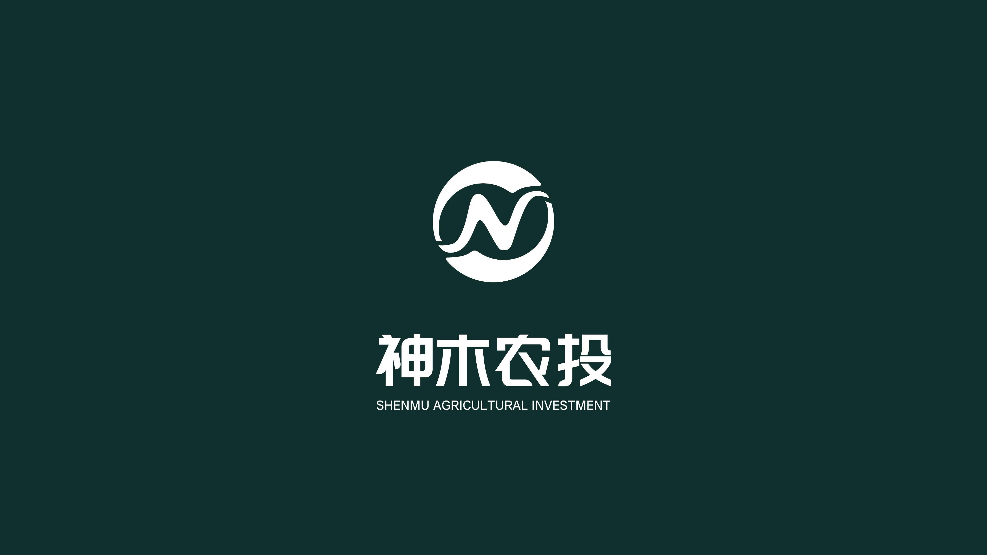 太阳成集团tyc33455 2022年党委工作要点