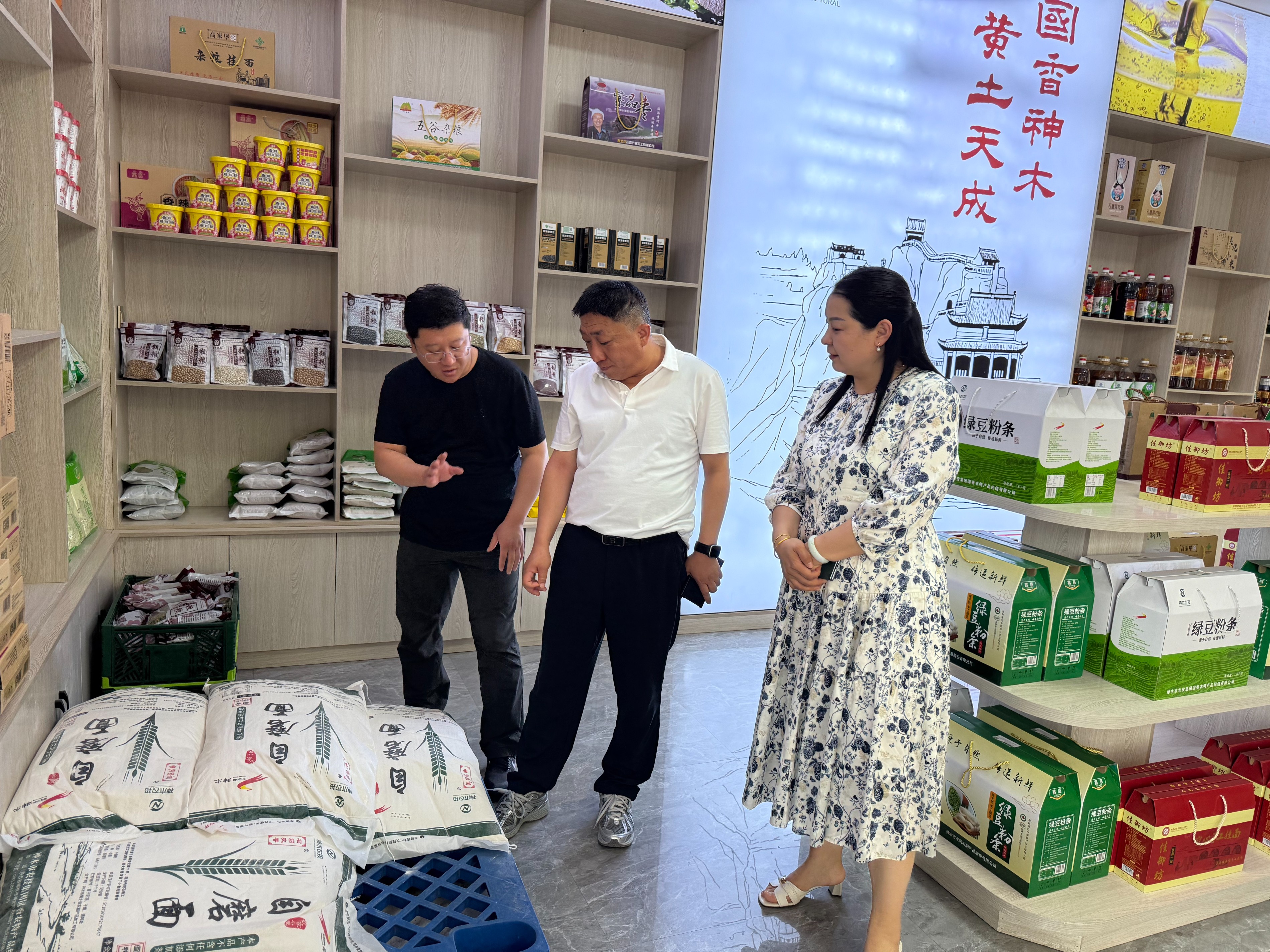 太阳成集团tyc33455开展“人人讲安全 个个会应急—查找身边安全隐患”主题安