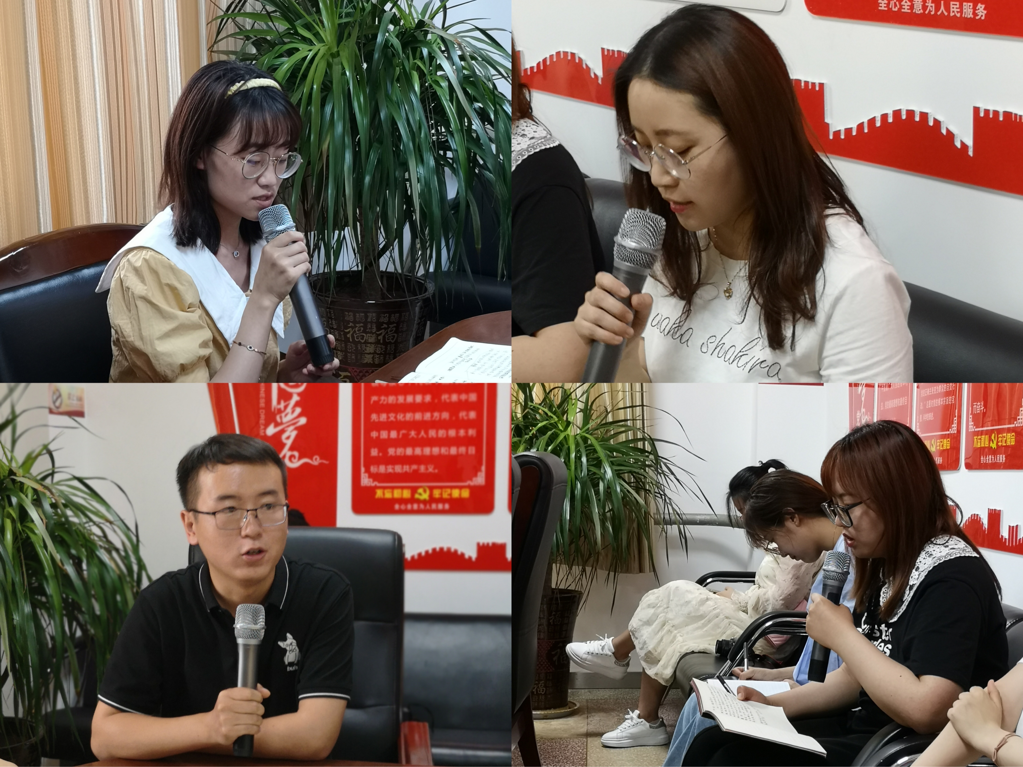 c9471216c6b8203e5ca4fc31ee68d566.jpg