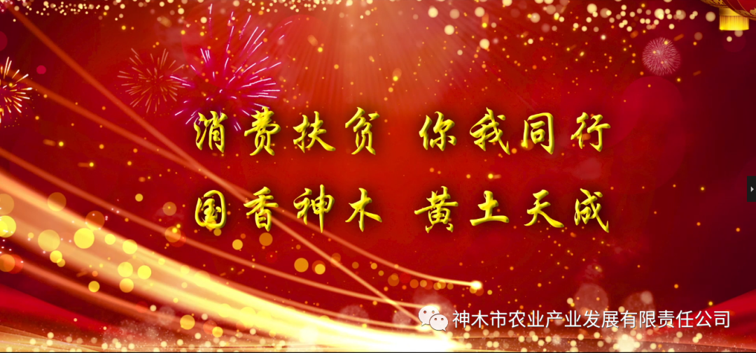 d9721fcc9387cc8588404d4c285830d4.png d9721fcc9387cc8588404d4c285830d4.png