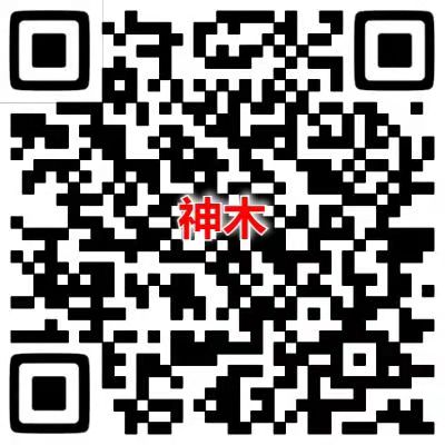 0a3608b1c1874c5feeadf979b77f7d88.jpg