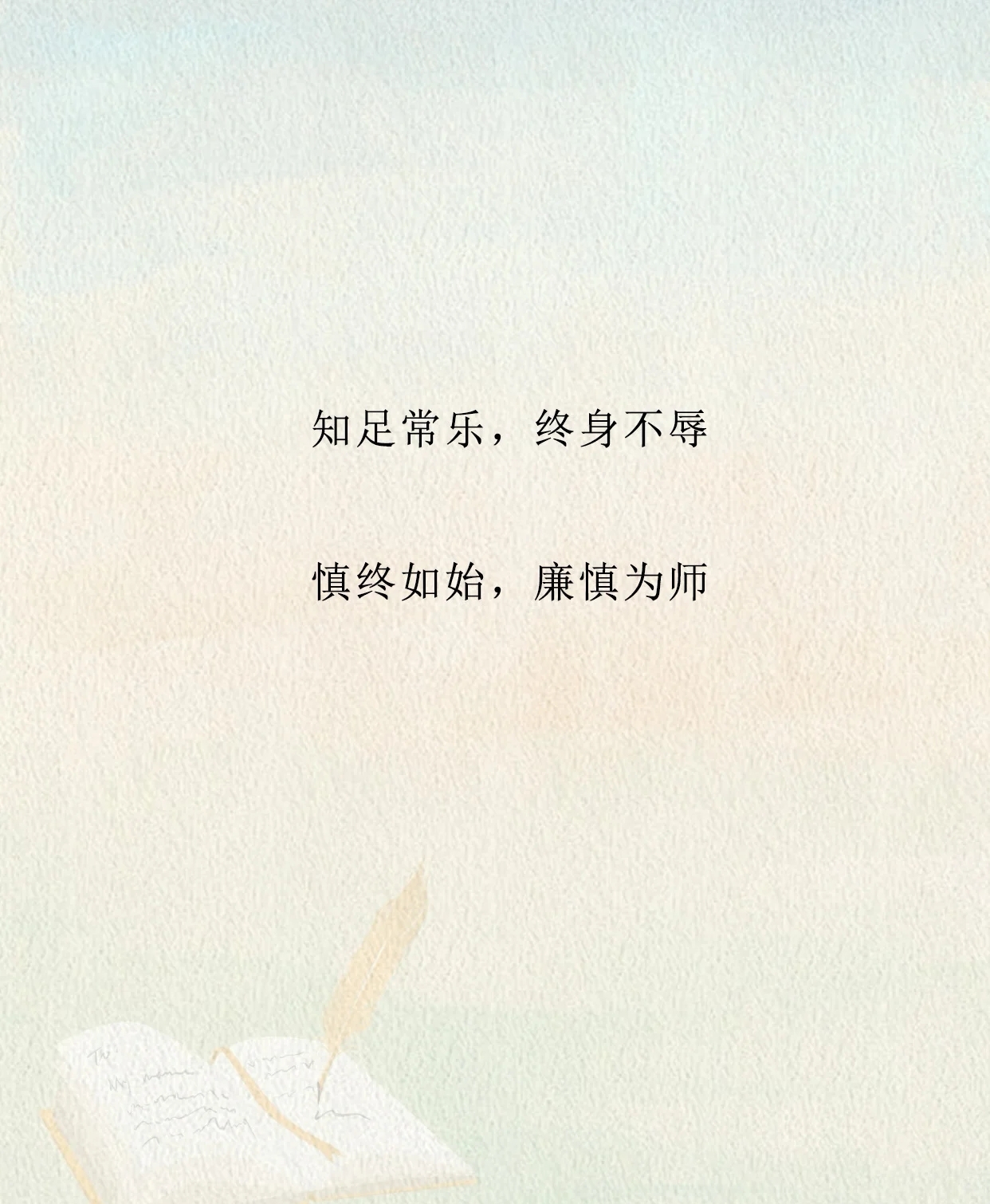 d5a4dd30f29672f1c7e5e9dd4f17425d.jpg
