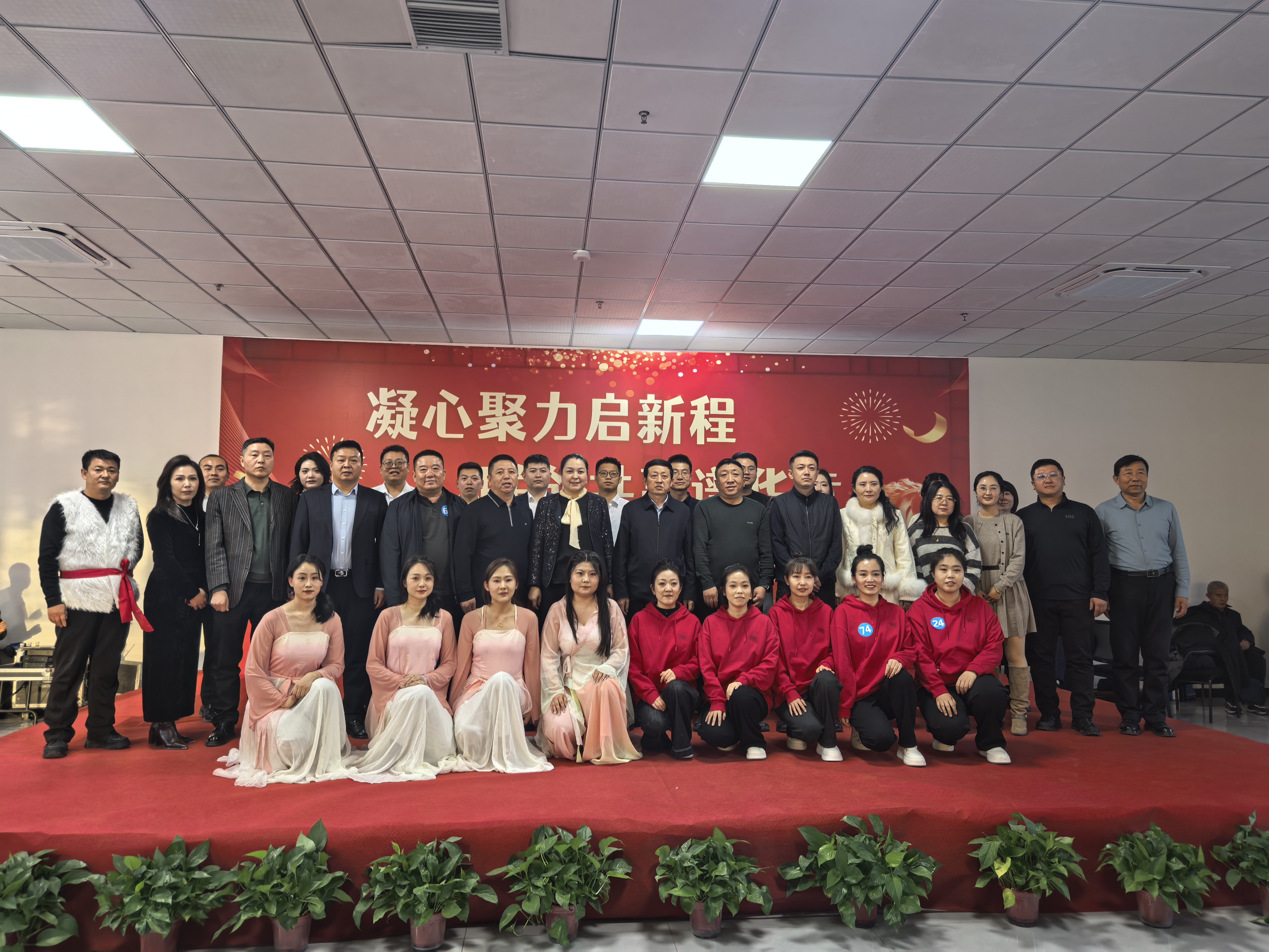 1aa17b2e696ed8cef4b36728ea8efc73.jpg